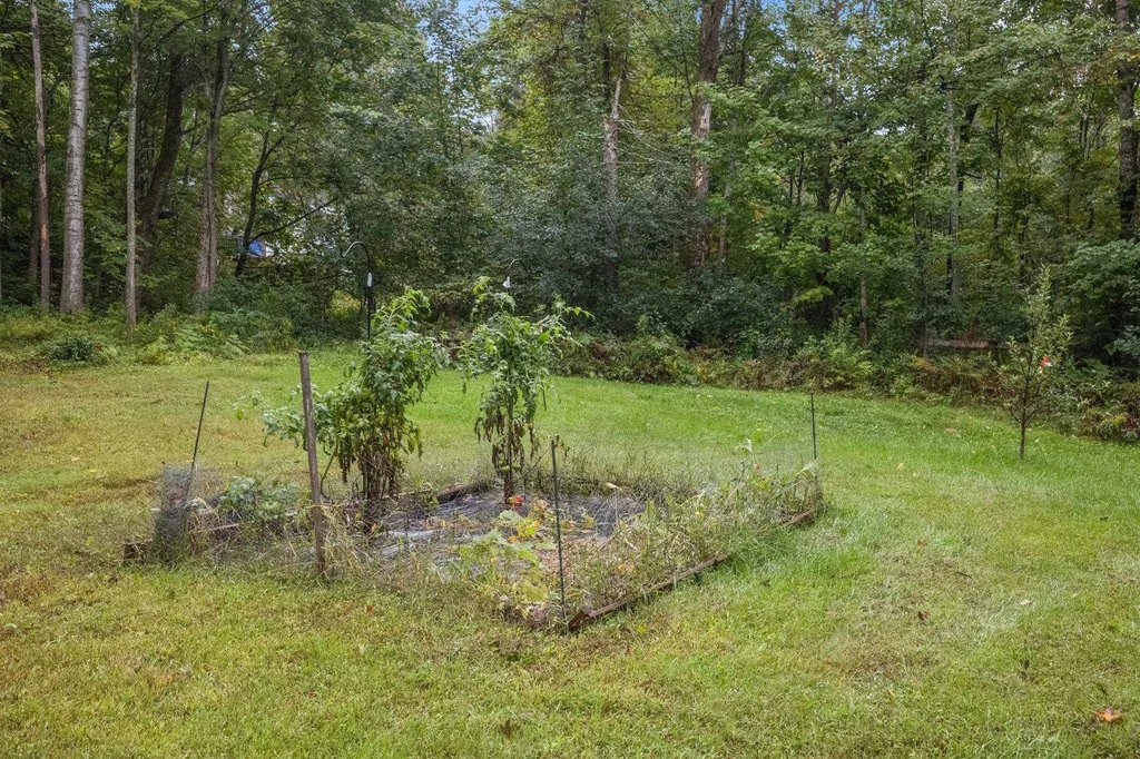 61 Gile Pond Road Franklin NH 03235