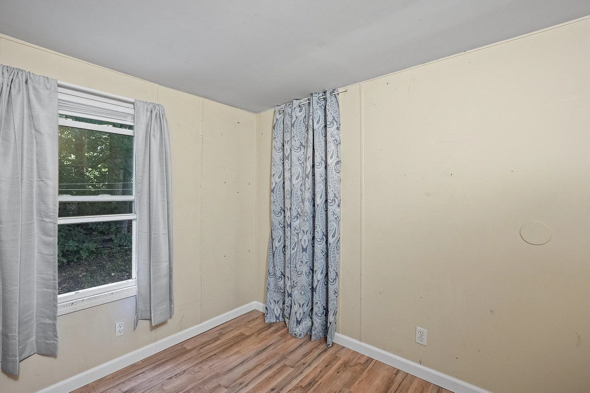 61 Gile Pond Road Franklin NH 03235