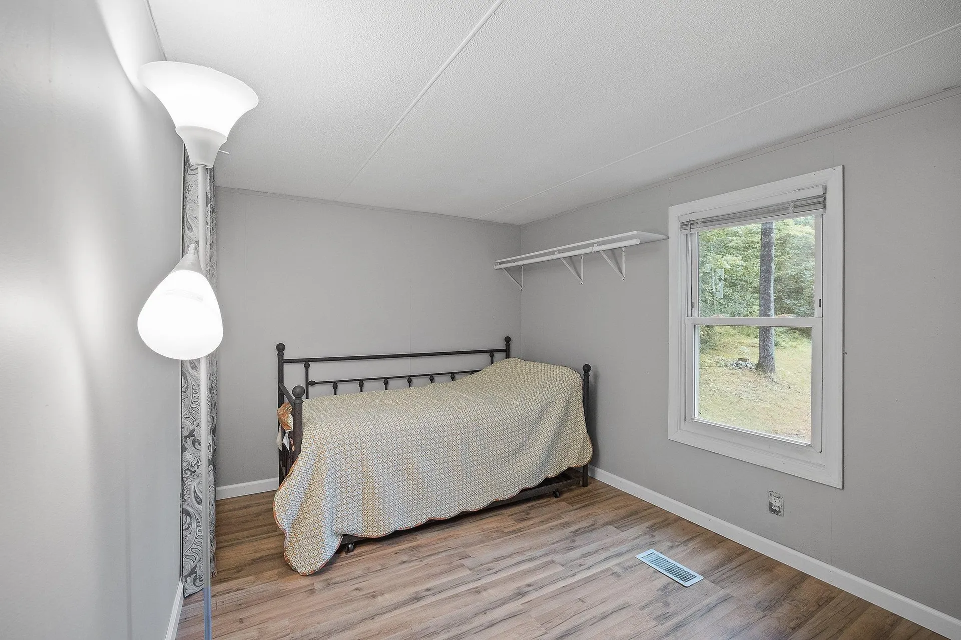 61 Gile Pond Road Franklin NH 03235