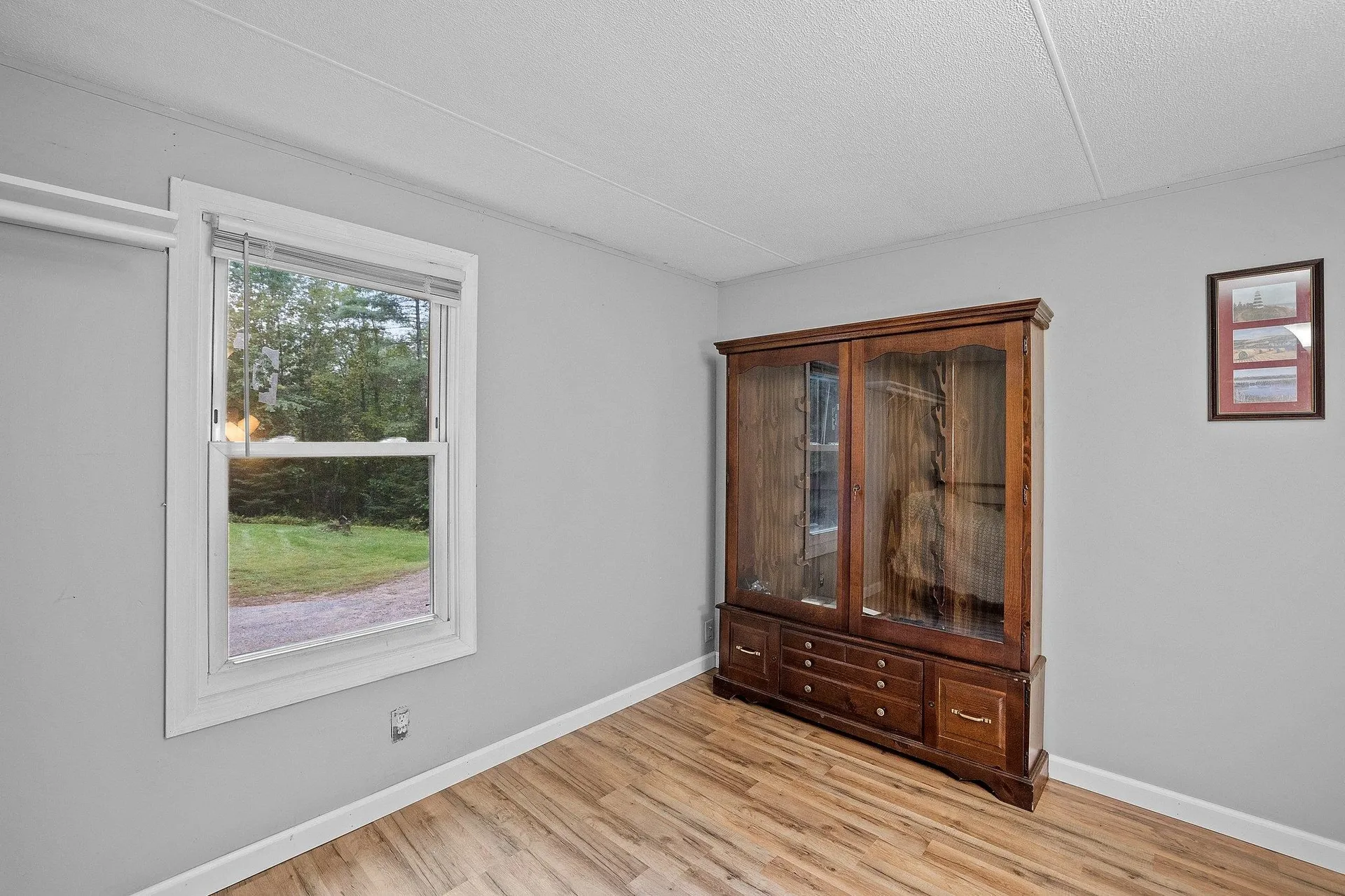 61 Gile Pond Road Franklin NH 03235