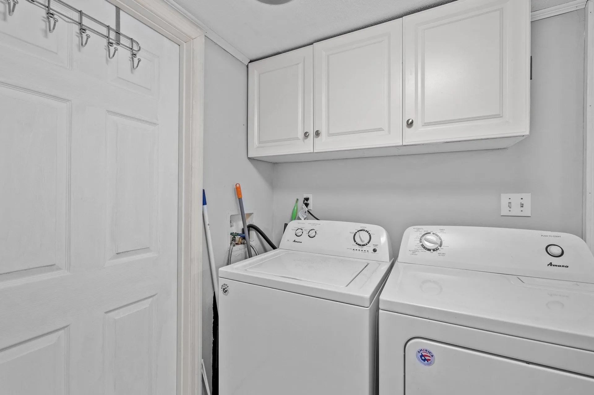 61 Gile Pond Road Franklin NH 03235