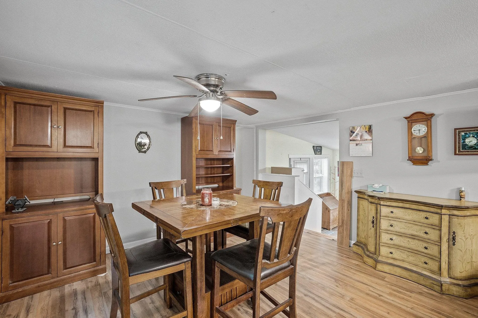 61 Gile Pond Road Franklin NH 03235