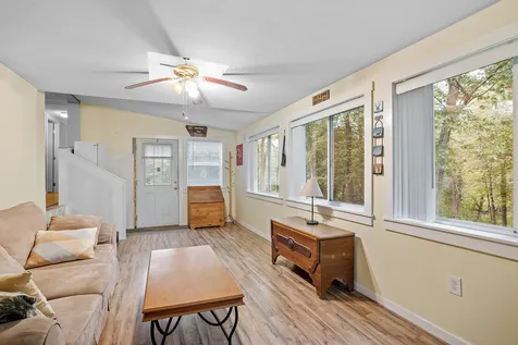 61 Gile Pond Road Franklin NH 03235