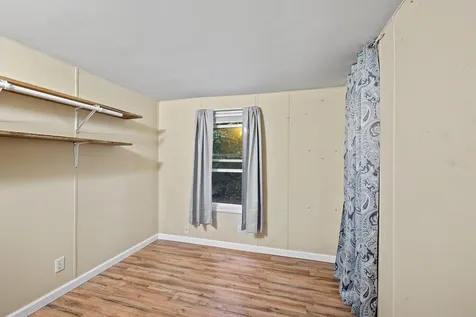 61 Gile Pond Road Franklin NH 03235