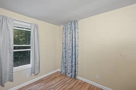 61 Gile Pond Road Franklin NH 03235