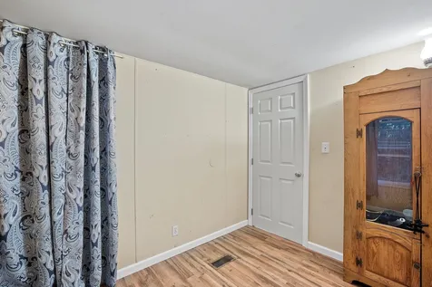 61 Gile Pond Road Franklin NH 03235