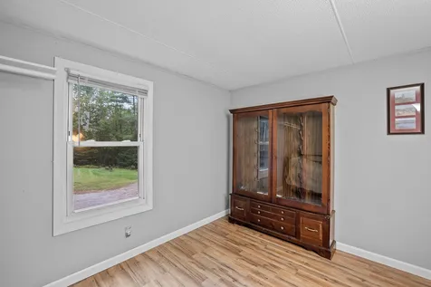 61 Gile Pond Road Franklin NH 03235