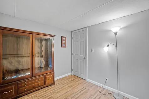 61 Gile Pond Road Franklin NH 03235