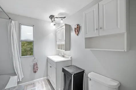 61 Gile Pond Road Franklin NH 03235