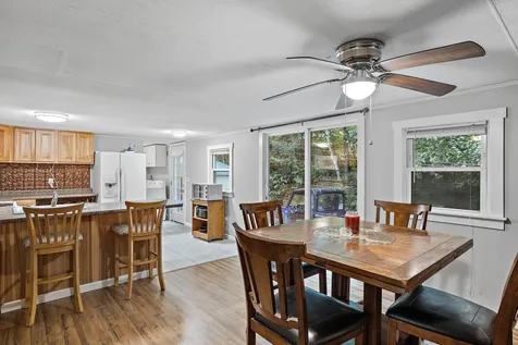 61 Gile Pond Road Franklin NH 03235