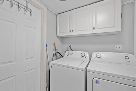 61 Gile Pond Road Franklin NH 03235