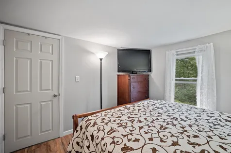 61 Gile Pond Road Franklin NH 03235