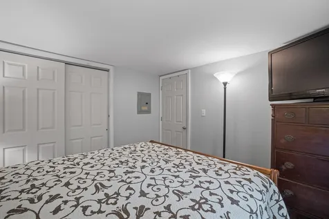 61 Gile Pond Road Franklin NH 03235