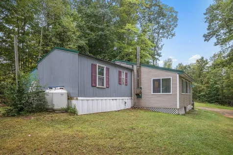 61 Gile Pond Road Franklin NH 03235