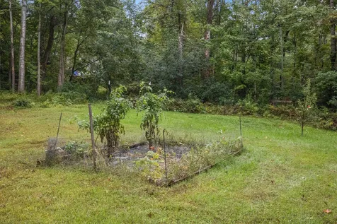 61 Gile Pond Road Franklin NH 03235