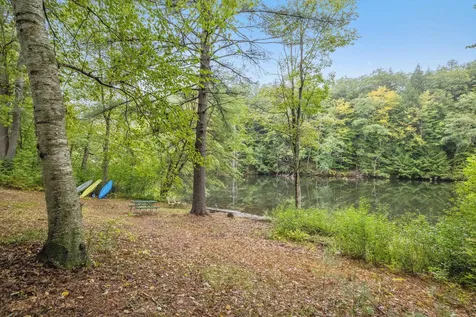 61 Gile Pond Road Franklin NH 03235