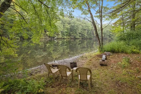 61 Gile Pond Road Franklin NH 03235