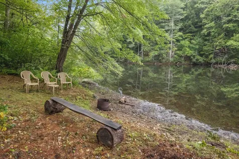 61 Gile Pond Road Franklin NH 03235