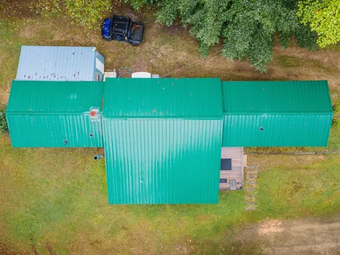 61 Gile Pond Road Franklin NH 03235
