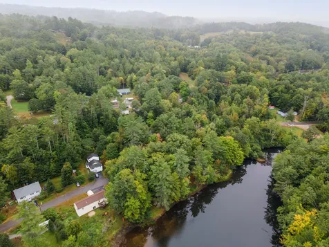61 Gile Pond Road Franklin NH 03235