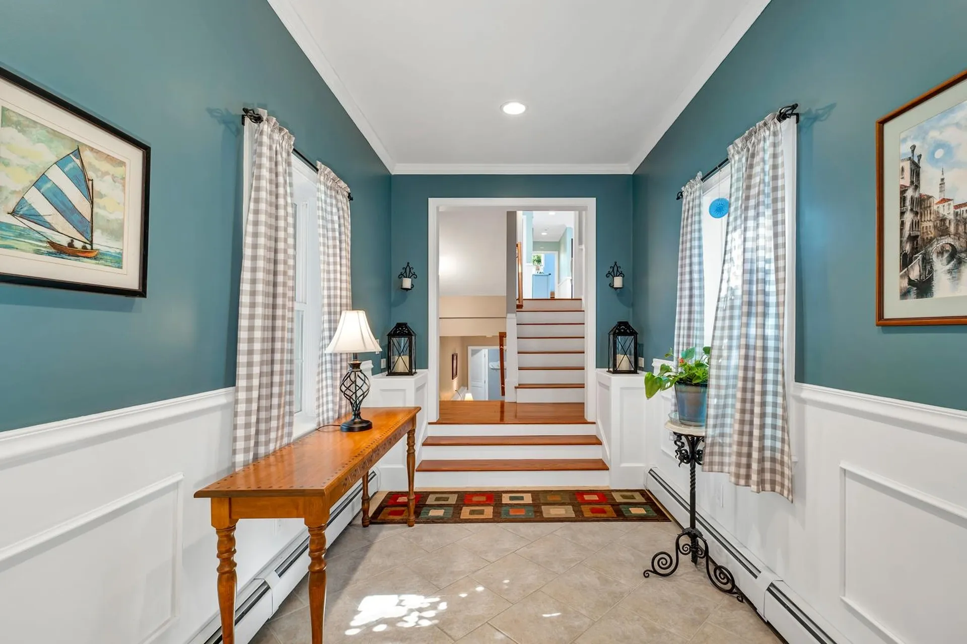64 Winaukee Road Moultonborough NH 03254