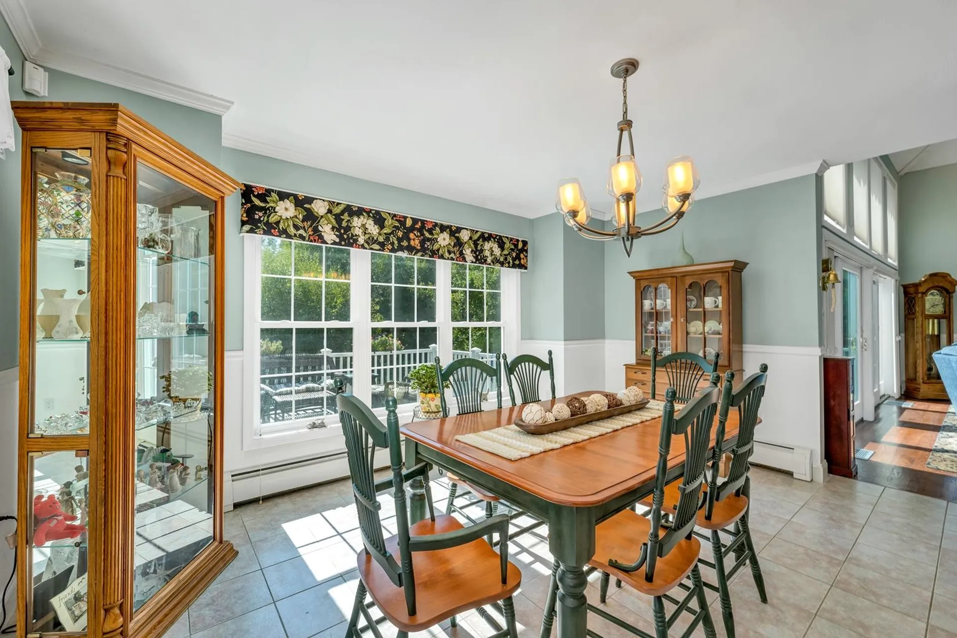 64 Winaukee Road Moultonborough NH 03254