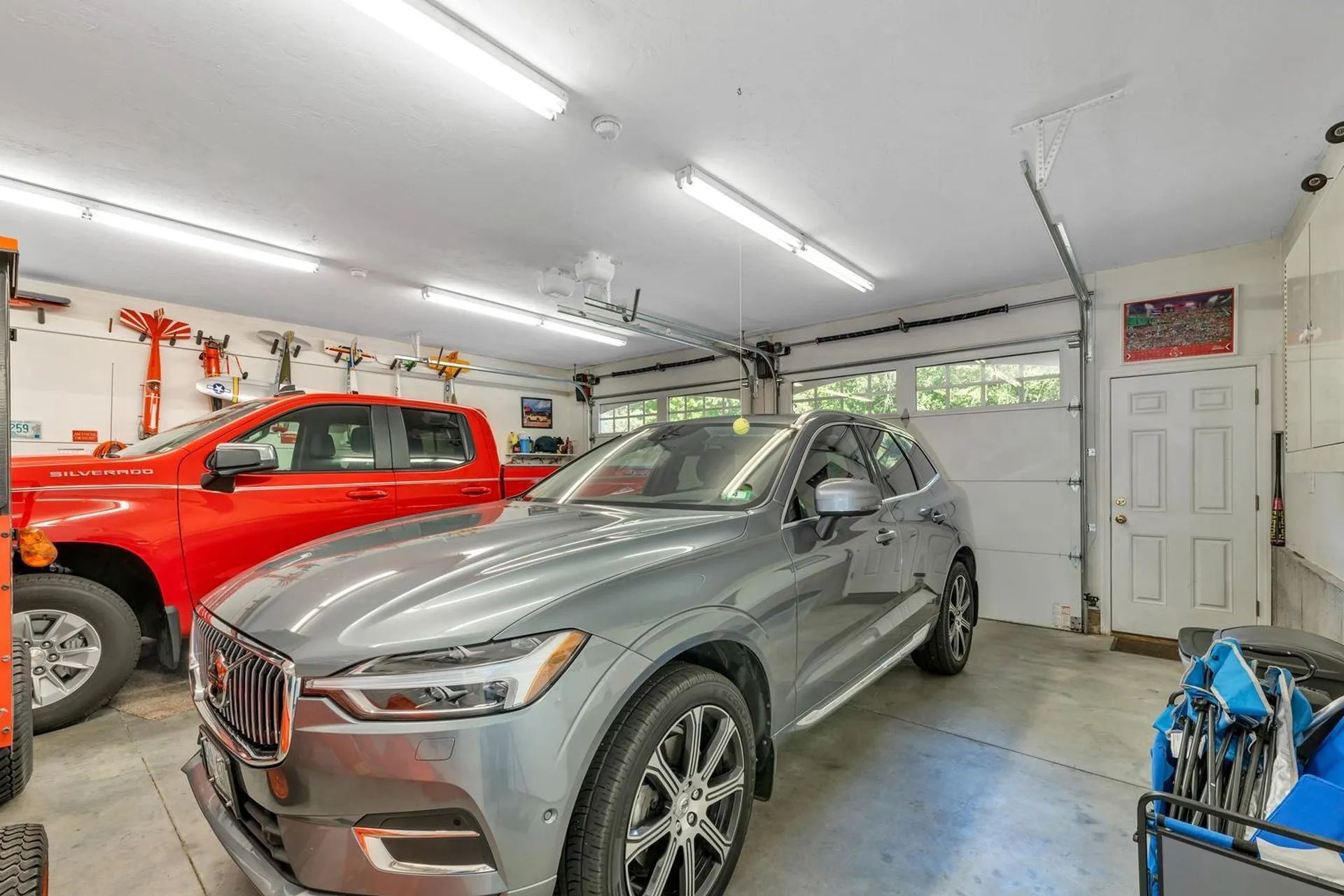 64 Winaukee Road Moultonborough NH 03254