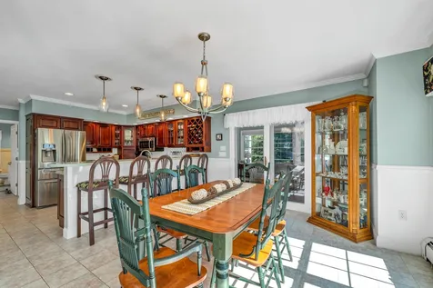 64 Winaukee Road Moultonborough NH 03254