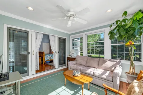 64 Winaukee Road Moultonborough NH 03254