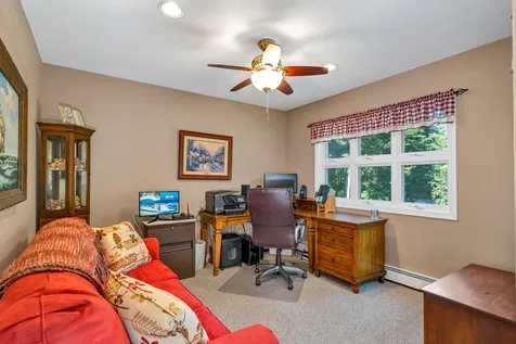 64 Winaukee Road Moultonborough NH 03254
