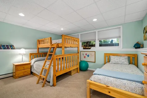 64 Winaukee Road Moultonborough NH 03254