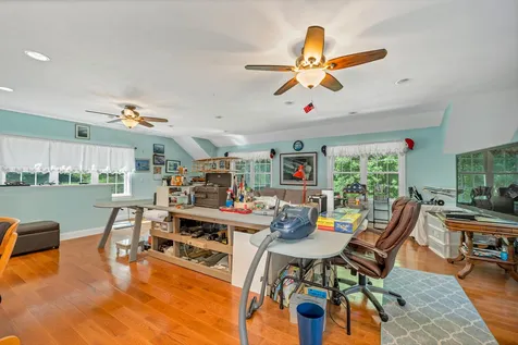 64 Winaukee Road Moultonborough NH 03254