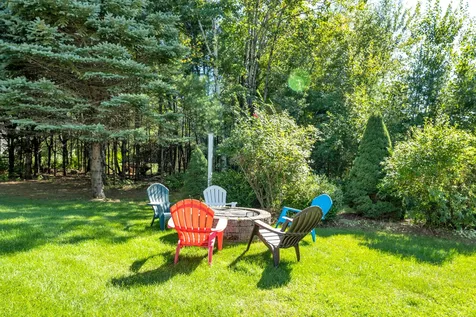 64 Winaukee Road Moultonborough NH 03254
