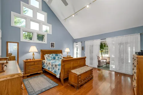 64 Winaukee Road Moultonborough NH 03254