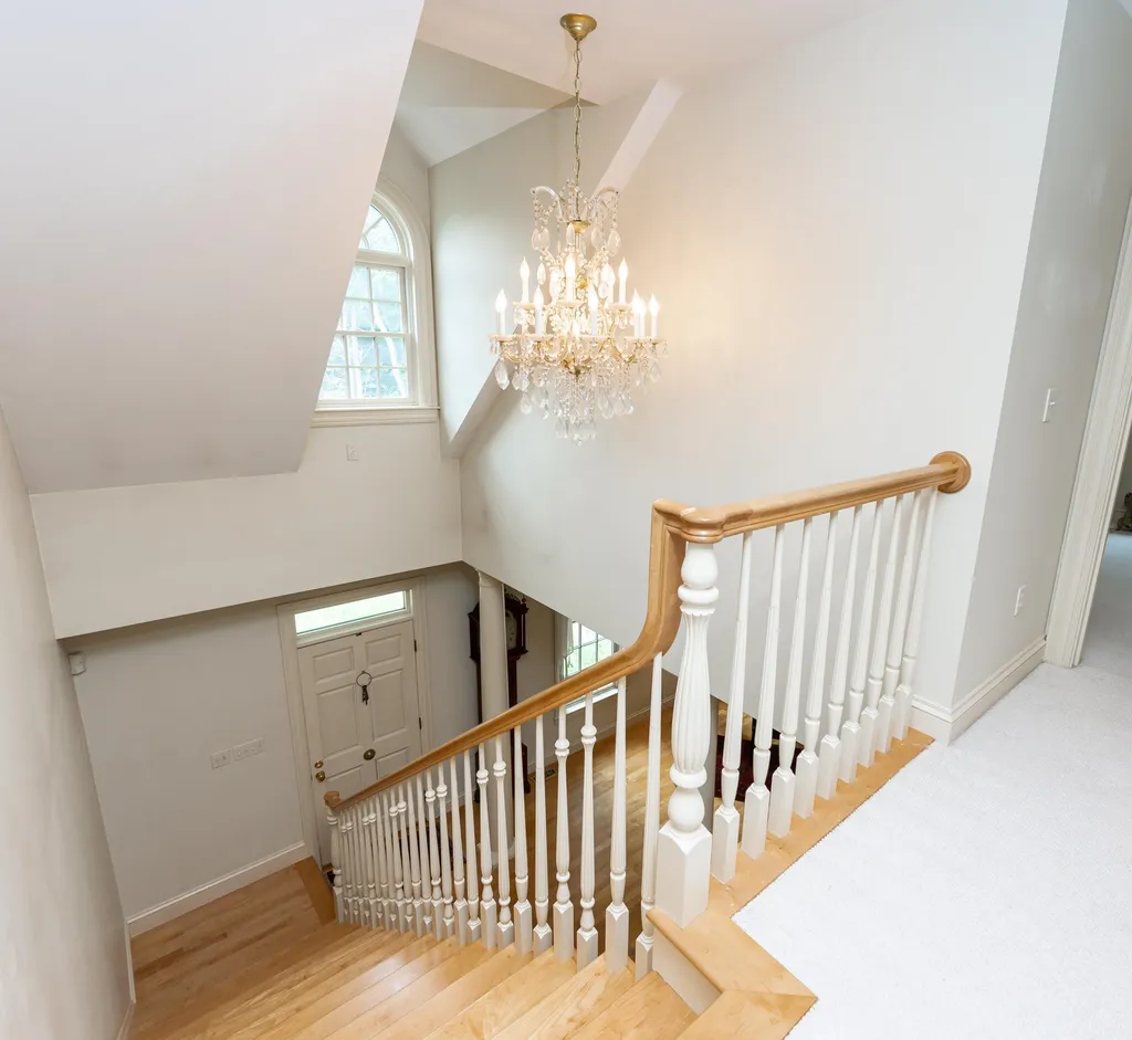 12 Boutilier Lane North Hampton NH 03862