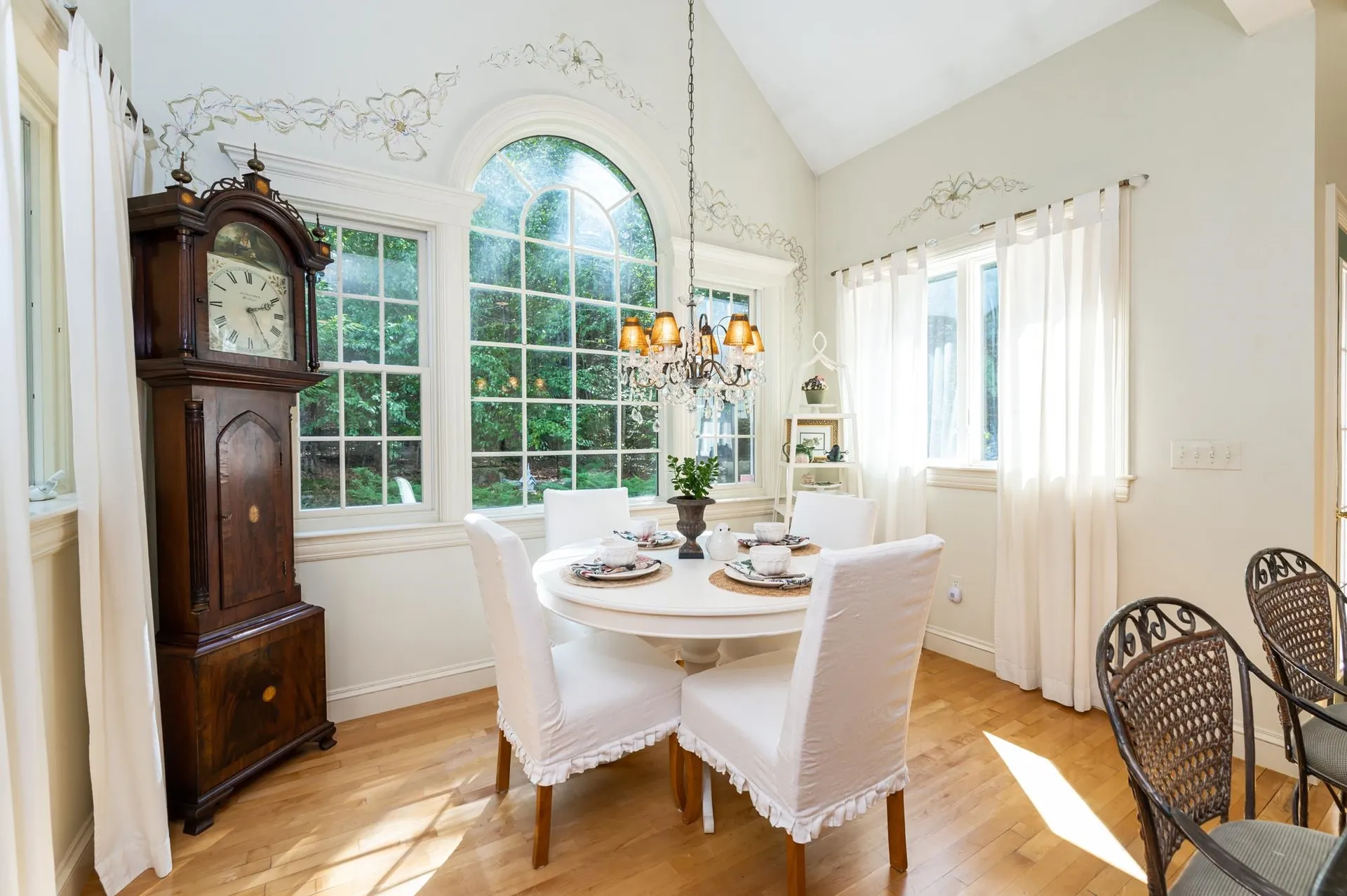 12 Boutilier Lane North Hampton NH 03862