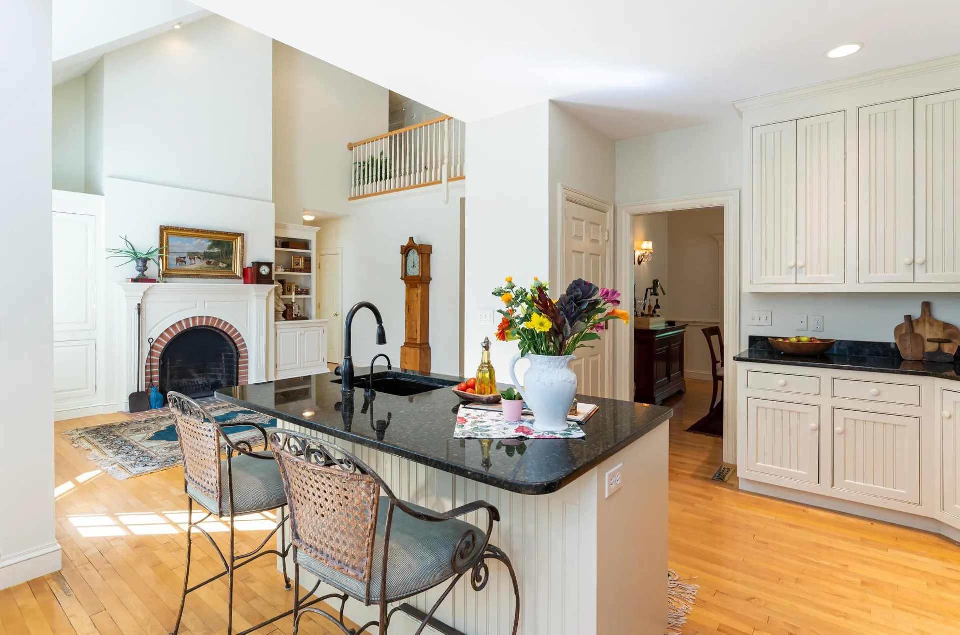 12 Boutilier Lane North Hampton NH 03862