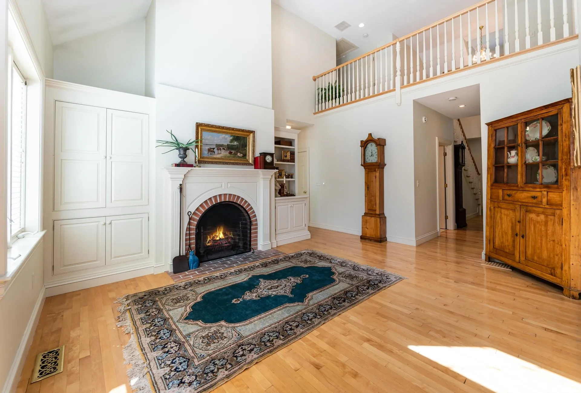 12 Boutilier Lane North Hampton NH 03862