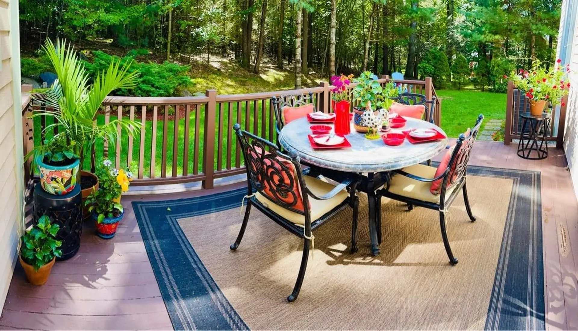 12 Boutilier Lane North Hampton NH 03862