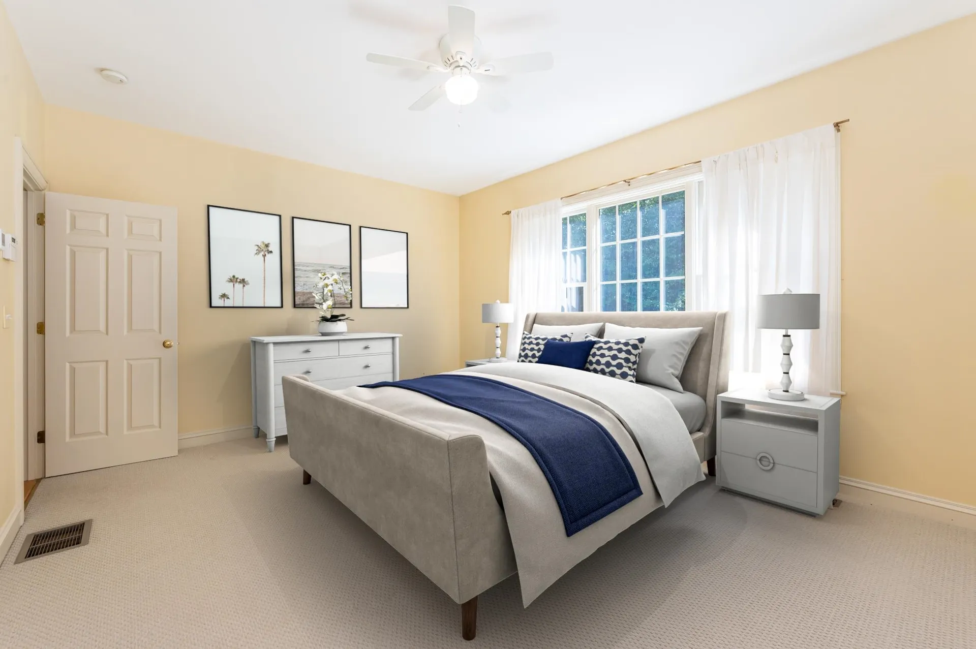 12 Boutilier Lane North Hampton NH 03862