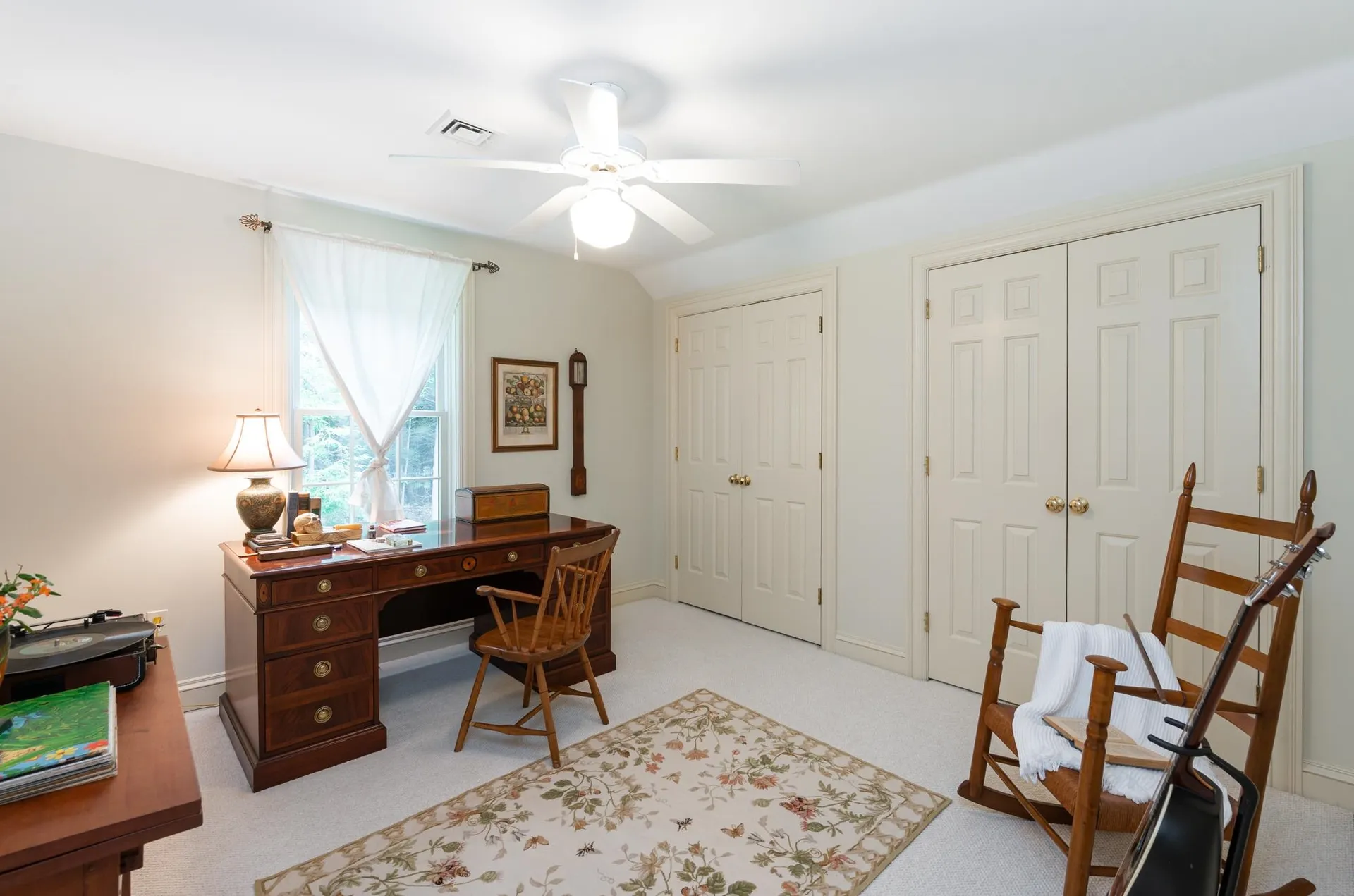 12 Boutilier Lane North Hampton NH 03862