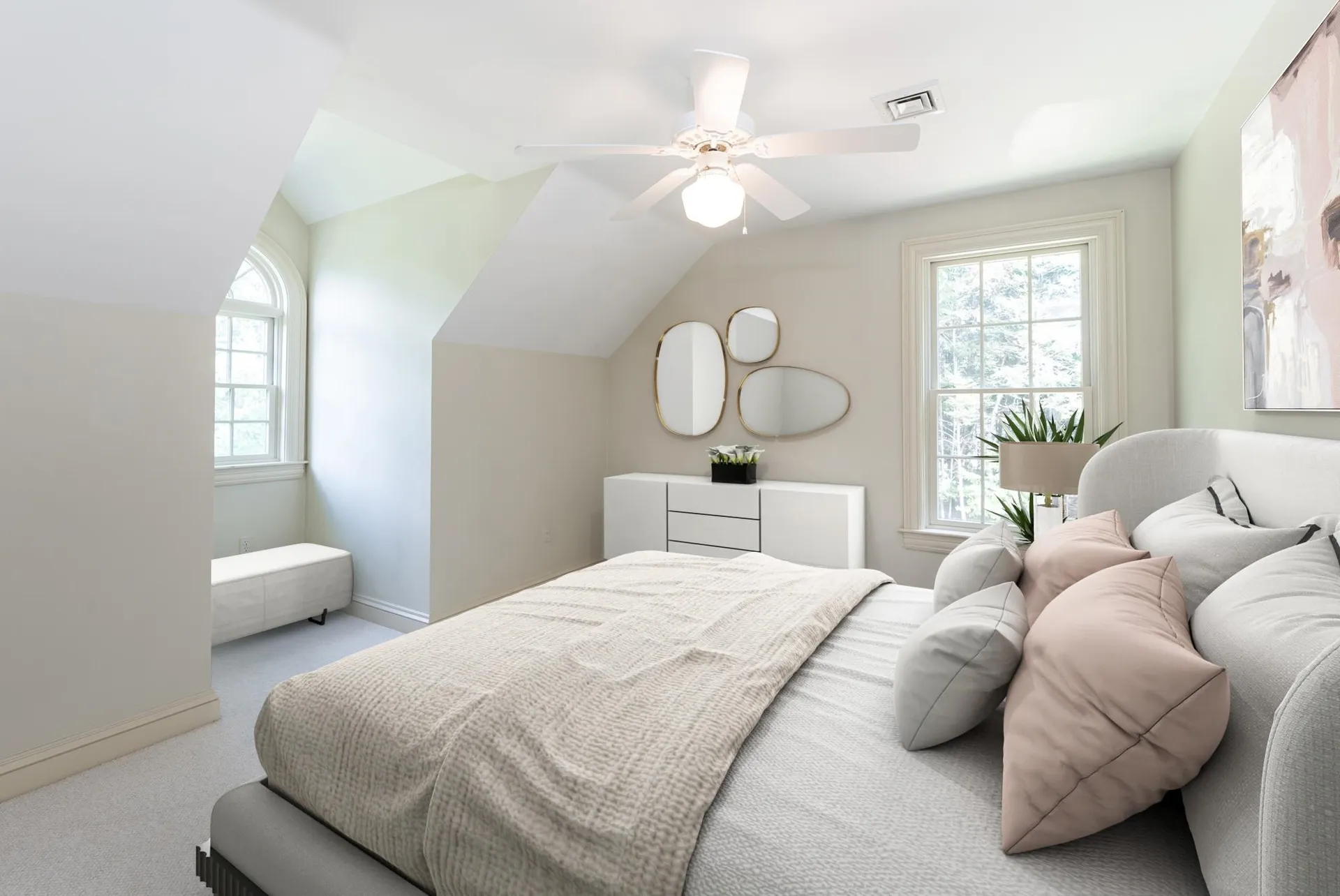 12 Boutilier Lane North Hampton NH 03862