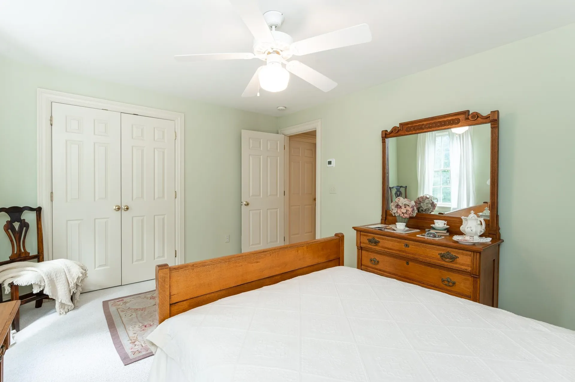 12 Boutilier Lane North Hampton NH 03862