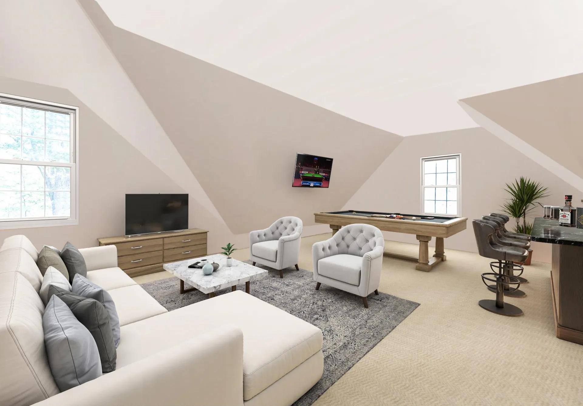 12 Boutilier Lane North Hampton NH 03862