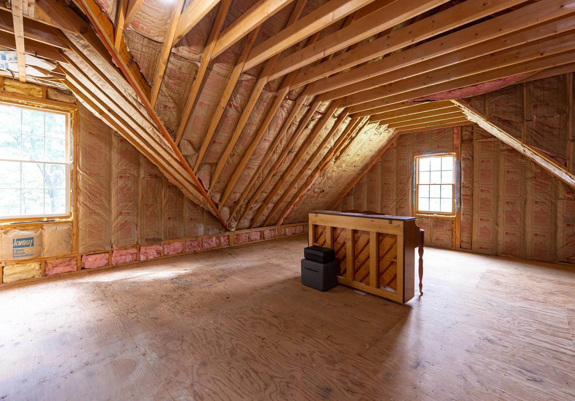 12 Boutilier Lane North Hampton NH 03862