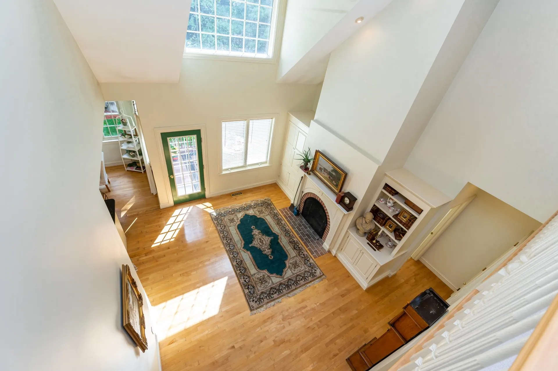 12 Boutilier Lane North Hampton NH 03862