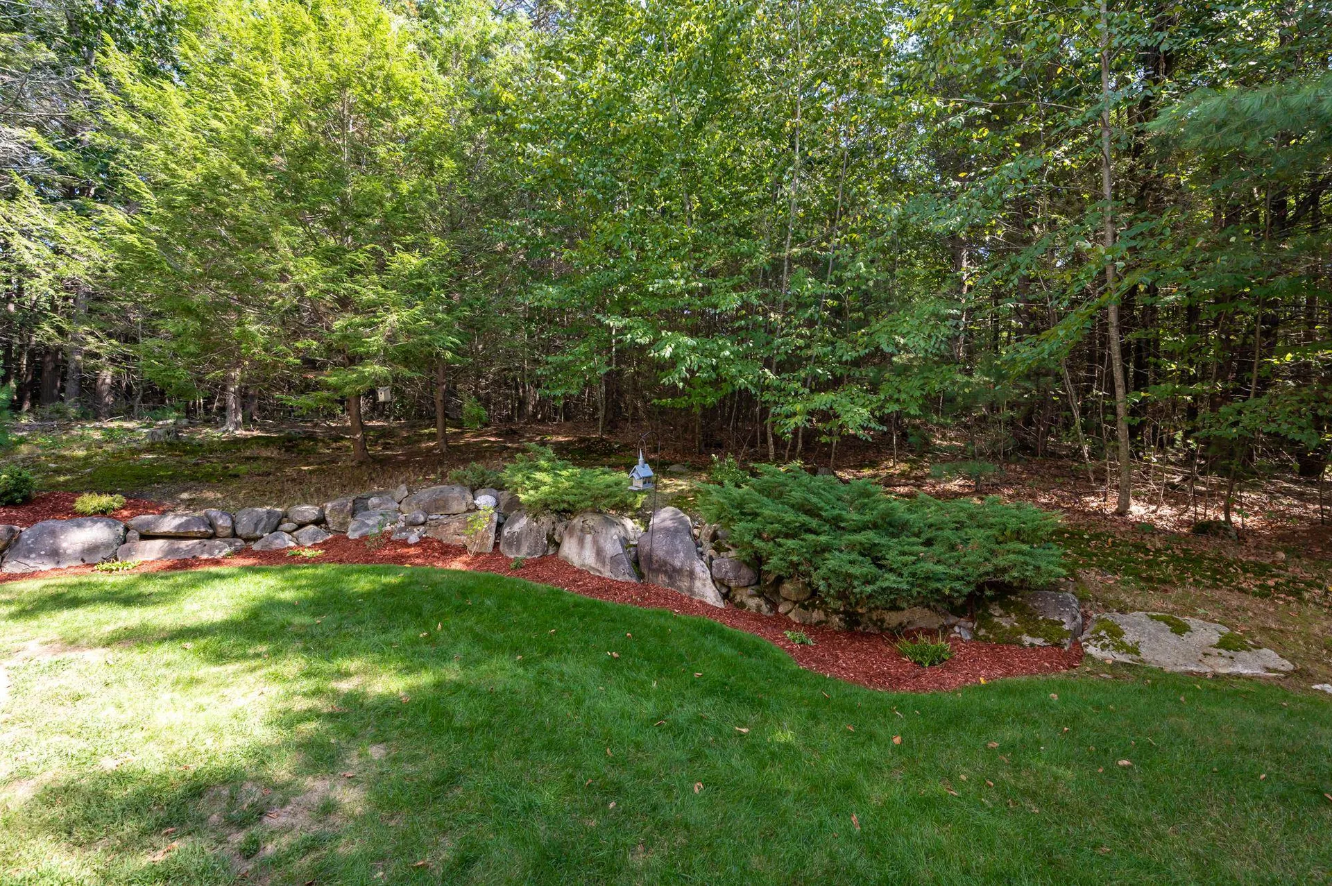 12 Boutilier Lane North Hampton NH 03862