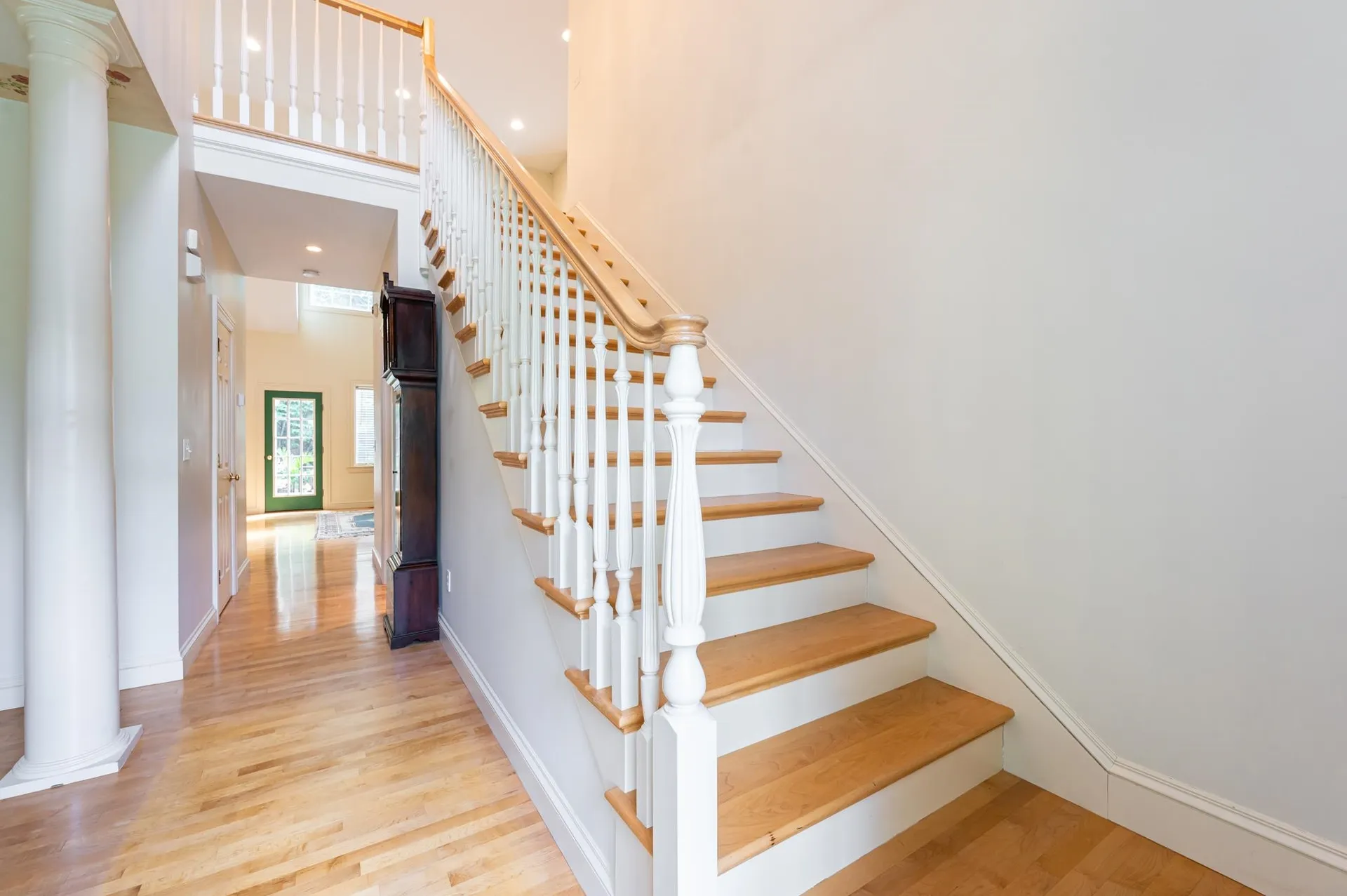 12 Boutilier Lane North Hampton NH 03862