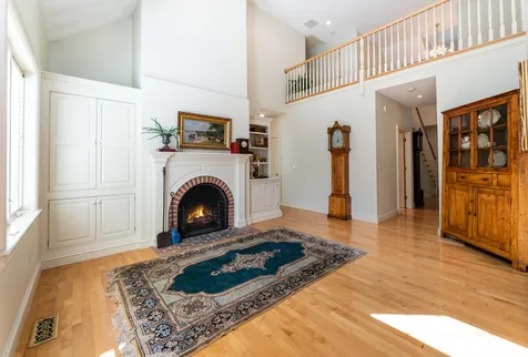 12 Boutilier Lane North Hampton NH 03862