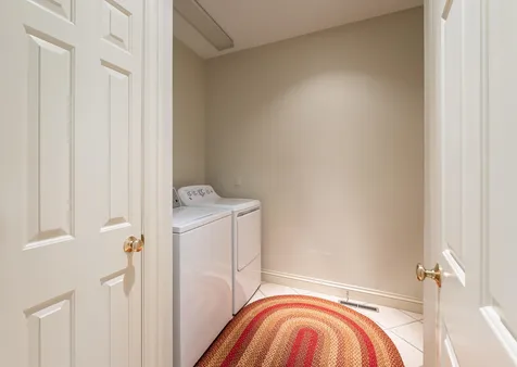 12 Boutilier Lane North Hampton NH 03862